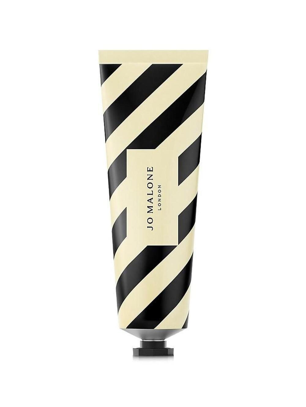 Jo Malone London Wood Sage & Sea Salt Hand Cream 1oz/30ml NEW Sealed Retail $30